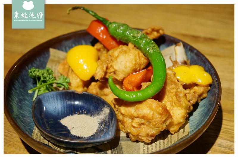 【台中西區IG打卡餐廳推薦】勤美綠園道森林系無國界料理 O' IN Tea House 草悟道門市