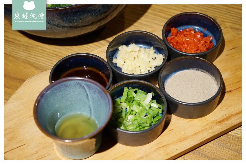 【台中西區IG打卡餐廳推薦】勤美綠園道森林系無國界料理 O' IN Tea House 草悟道門市