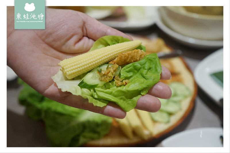 【桃園八德泰式料理推薦】廣豐新天地美食 饗泰多 Siam More 泰式風格餐廳廣豐店