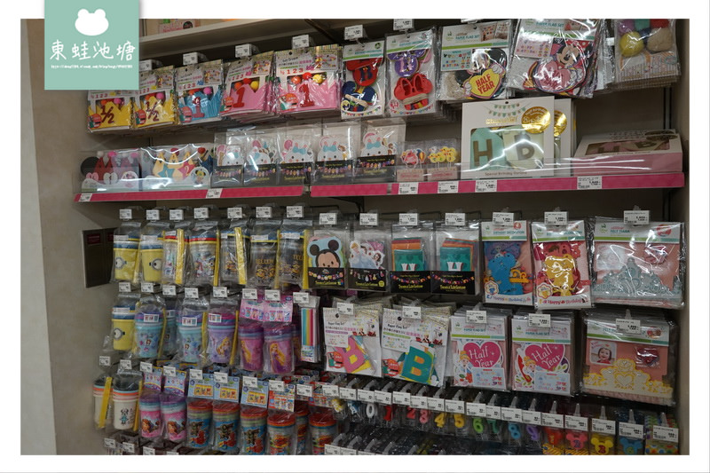 【大阪母嬰用品店推薦】Akachan 阿卡將本舖本町店 樓層環境商品介紹