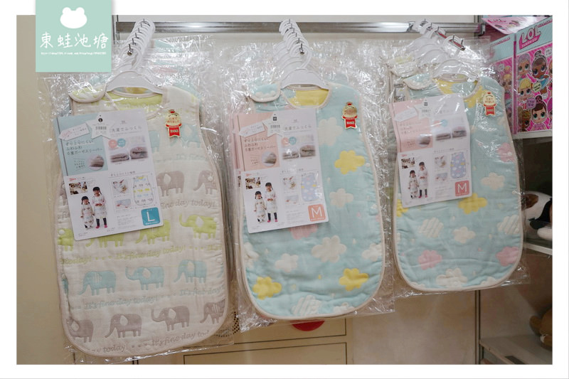 【大阪母嬰用品店推薦】Akachan 阿卡將本舖本町店 樓層環境商品介紹