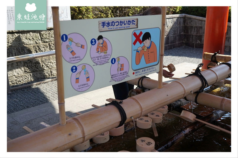【京都人氣景點推薦】伏見稻荷大社千本鳥居 日本稻荷神社總本社