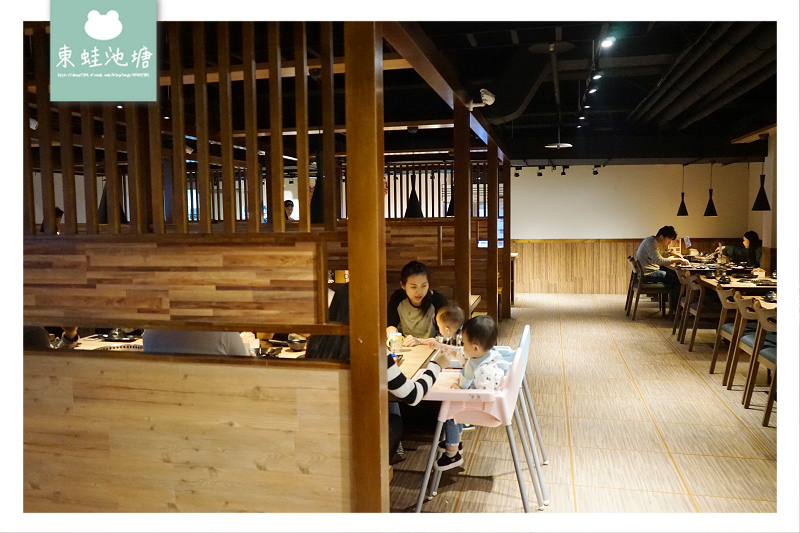 【中壢SOGO吃到飽推薦】平板點餐 啤酒喝到飽 千兵衛日式燒肉/鍋物(中壢店)