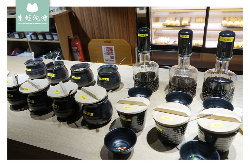 【中壢SOGO吃到飽推薦】平板點餐 啤酒喝到飽 千兵衛日式燒肉/鍋物(中壢店)
