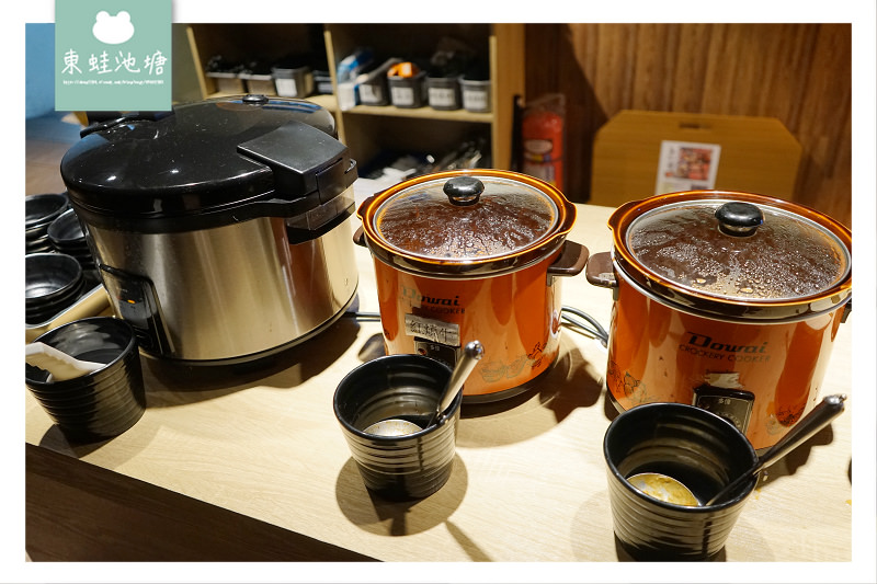 【中壢SOGO吃到飽推薦】平板點餐 啤酒喝到飽 千兵衛日式燒肉/鍋物(中壢店)
