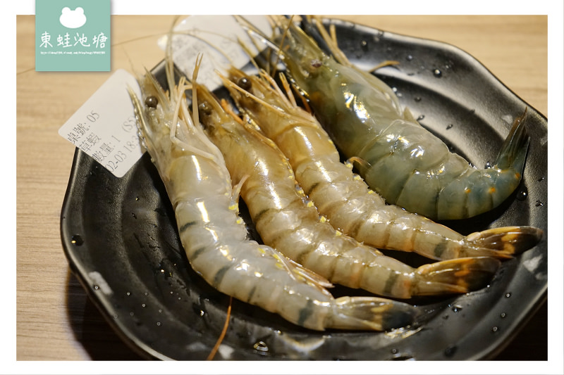 【中壢SOGO吃到飽推薦】平板點餐 啤酒喝到飽 千兵衛日式燒肉/鍋物(中壢店)