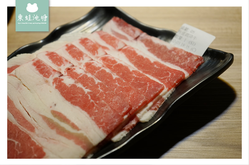 【中壢SOGO吃到飽推薦】平板點餐 啤酒喝到飽 千兵衛日式燒肉/鍋物(中壢店)