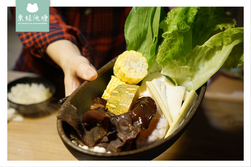 【中壢SOGO吃到飽推薦】平板點餐 啤酒喝到飽 千兵衛日式燒肉/鍋物(中壢店)