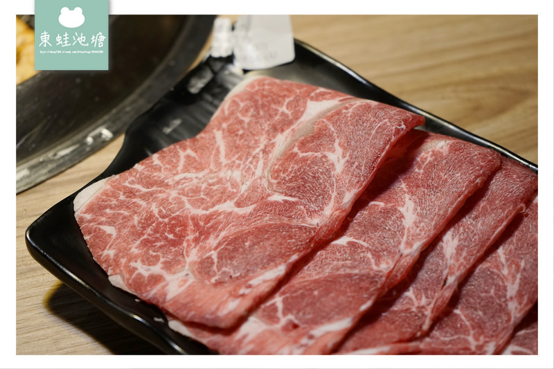 【中壢SOGO吃到飽推薦】平板點餐 啤酒喝到飽 千兵衛日式燒肉/鍋物(中壢店)