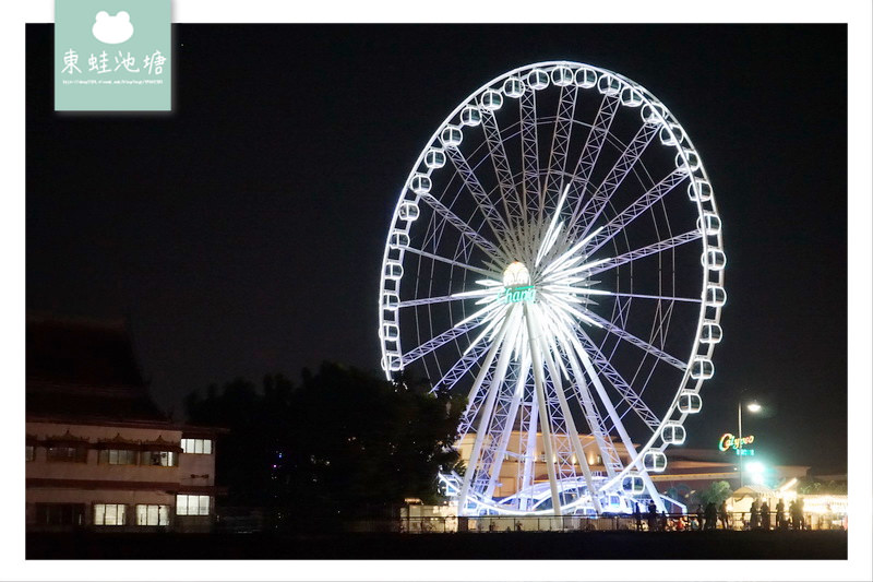 【曼谷河濱夜市交通方式介紹】昭披耶河碼頭搭船賞夜景 BTS 空鐵→River Boat 