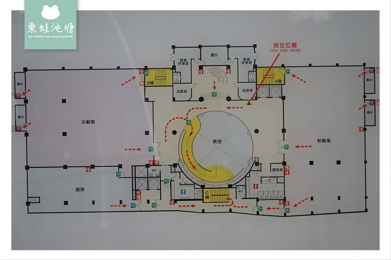 【桃園婚宴會館推薦】藝文特區獨棟式歐風婚宴場地 桃園家庭聚餐家宴好選擇 桃園晶宴會館