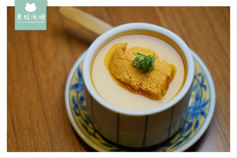 【中壢SOGO商圈美食推薦】超豪華海鮮丼飯 當季新鮮食材 坐著做海鮮丼飯專門店