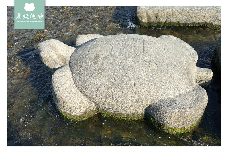 【京都免費景點推薦】京都夏天親子玩水行程 鴨川跳烏龜