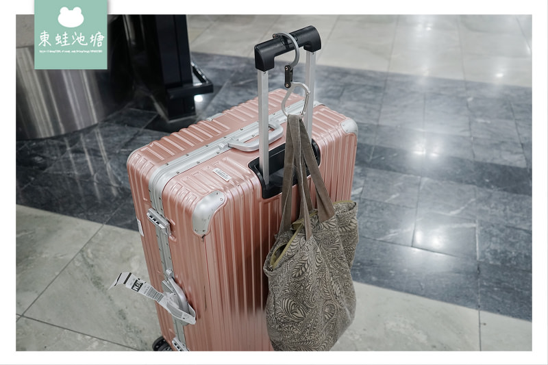 【好旅行 How Travel】旅行周邊商品第一品牌 旅行收納袋/按壓飛機枕/多功能扣環掛勾/沙灘鞋