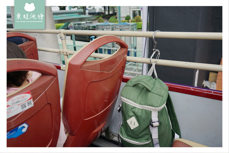 【好旅行 How Travel】旅行周邊商品第一品牌 旅行收納袋/按壓飛機枕/多功能扣環掛勾/沙灘鞋