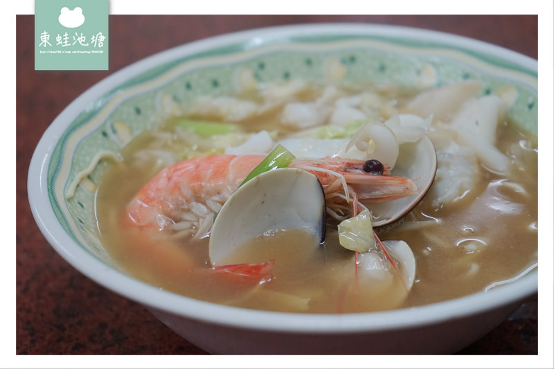 【雲林土庫小吃推薦】雲林百大美食 美味紅糟焢肉飯 川龍食堂