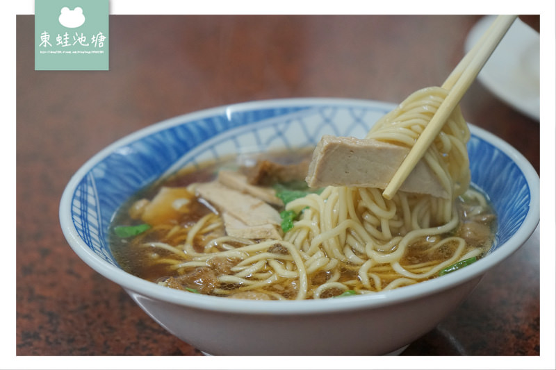 【雲林土庫小吃推薦】雲林百大美食 美味紅糟焢肉飯 川龍食堂
