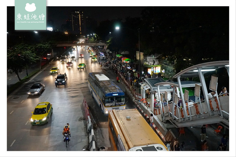 【泰國曼谷超好逛市集】 恰圖恰週末市集 Chatuchak Weekend Market