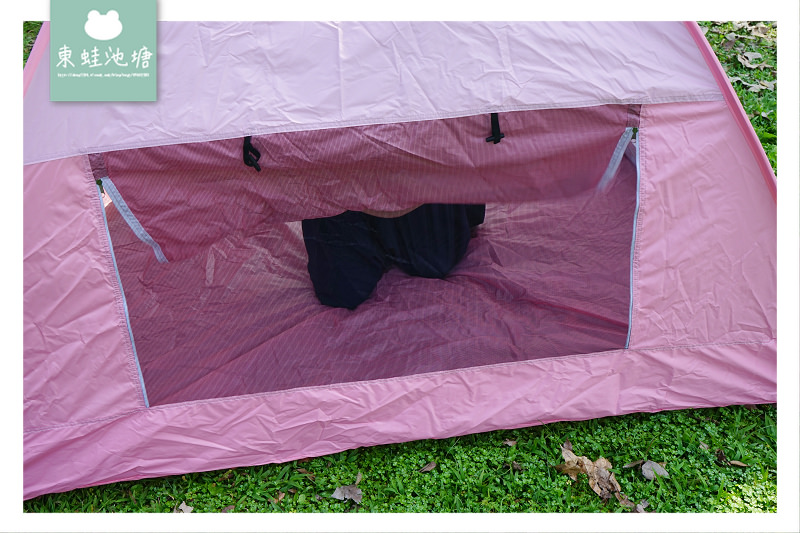 【秒開帳篷推薦】EG-PLAY一同趣郊遊 野餐露營秒搭帳篷 好用保冷袋