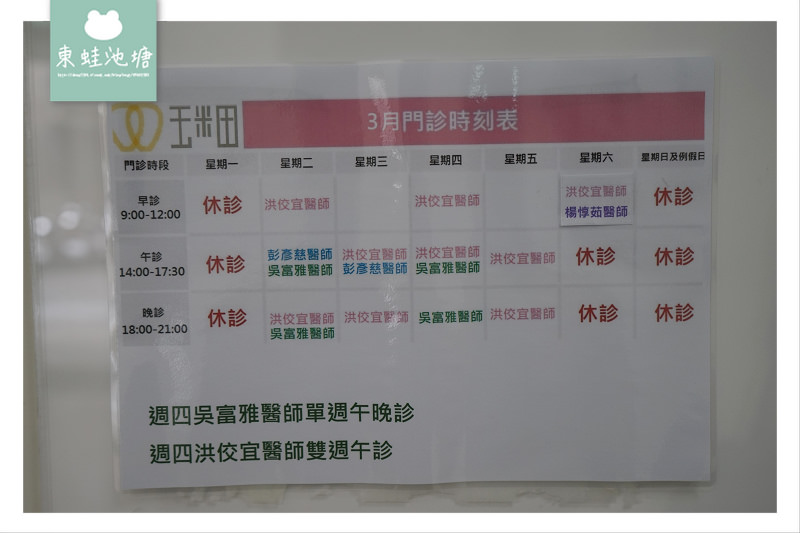 【桃園兒童塗氟推薦】6歲以下兒童有補助 氟漆氟膠比較 蘆竹南崁玉米田兒童青少年牙醫診所