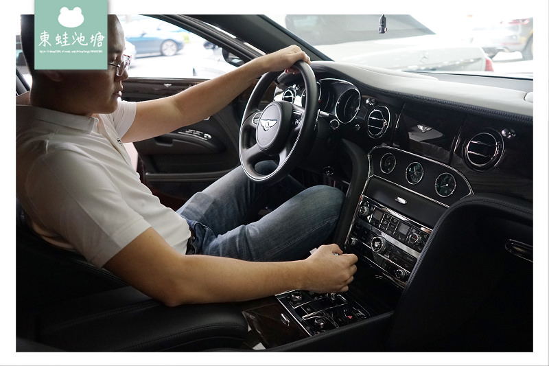 【桃園中古車商推薦】在地經營三十年 原廠認證中古車 頂好汽車廣場