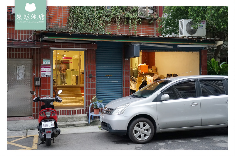 【Rimowa 行李箱保護套推薦】客製化MIT旅行箱保護套 30年老經驗師傅手工車縫 吳師傅行李箱套專業訂製