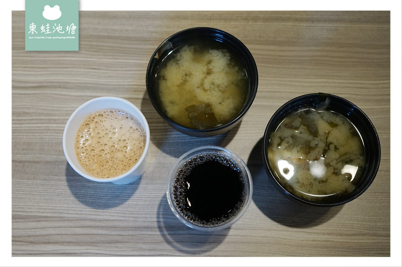 【中壢丼飯推薦】開幕慶全面88折優惠 採用美國Choice等級以上原塊牛肉 虎藏燒肉丼食所中壢中央店