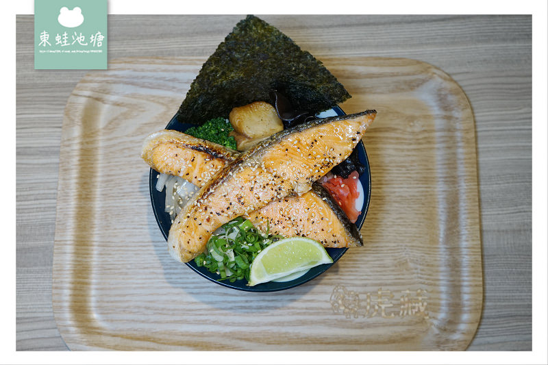 【中壢丼飯推薦】開幕慶全面88折優惠 採用美國Choice等級以上原塊牛肉 虎藏燒肉丼食所中壢中央店