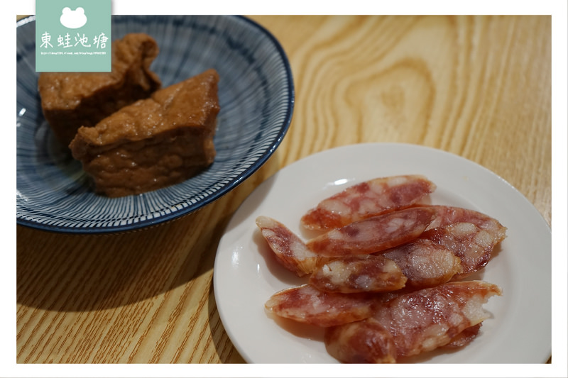 【台中西屯區小吃推薦】秋紅谷公園周邊 文青風爌肉飯 金爌爌肉飯