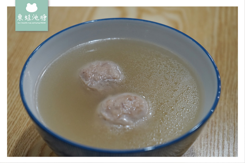 【台中西屯區小吃推薦】秋紅谷公園周邊 文青風爌肉飯 金爌爌肉飯