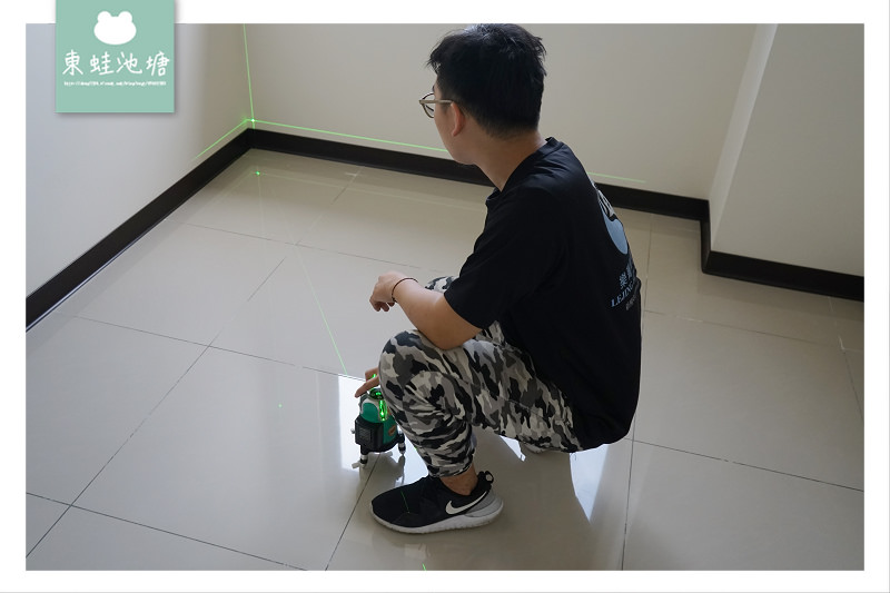 【驗屋公司推薦】新房中古屋驗屋費用項目介紹 驗屋揪瑕疵高手 樂菁專業驗屋師團隊