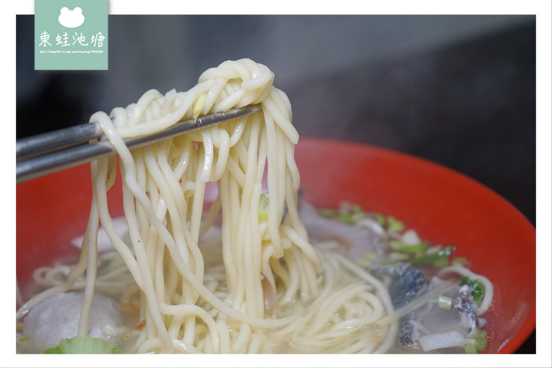 【新竹小吃推薦】鋼彈臭豆腐虱目魚料理 蓁媽香酥臭豆腐鋼彈民富店