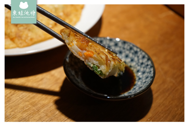 【台北中山韓式料理韓式拌飯推薦】散策捷運中山站周邊 美味四米大石鍋拌飯專賣 好玩建成公園共融式兒童遊戲場
