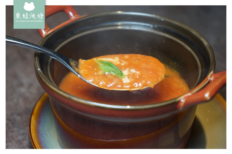 【台北披薩推薦】獨一無二炭烤火爐 道地義式餐點料理 比薩屋-台北喜來登大飯店