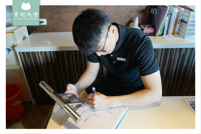 【桃園健身房推薦】小團體教練課程 儲值扣點自由消費 EZDon 一起動健身學院楊梅店