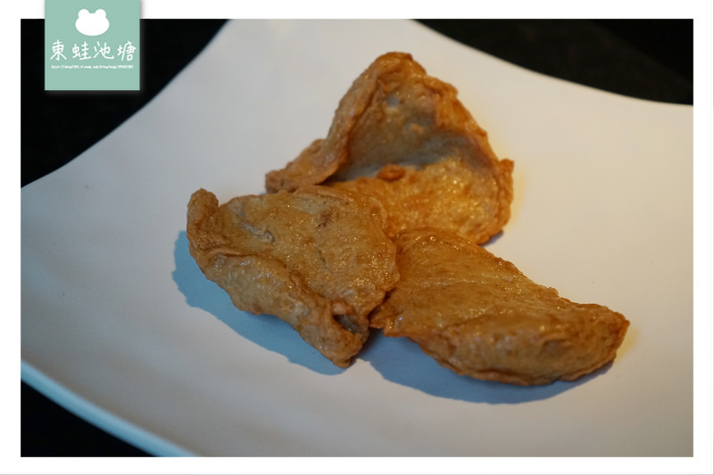 【台北信義區麻辣火鍋吃到飽推薦】五感交織麻辣饗宴 辣味濃郁的四川味 辛殿麻辣鍋信義店