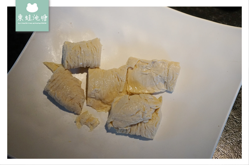 【台北信義區麻辣火鍋吃到飽推薦】五感交織麻辣饗宴 辣味濃郁的四川味 辛殿麻辣鍋信義店