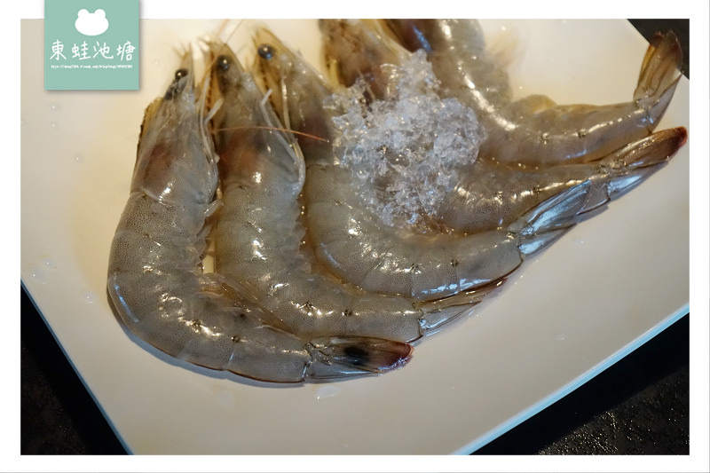 【台北信義區麻辣火鍋吃到飽推薦】五感交織麻辣饗宴 辣味濃郁的四川味 辛殿麻辣鍋信義店