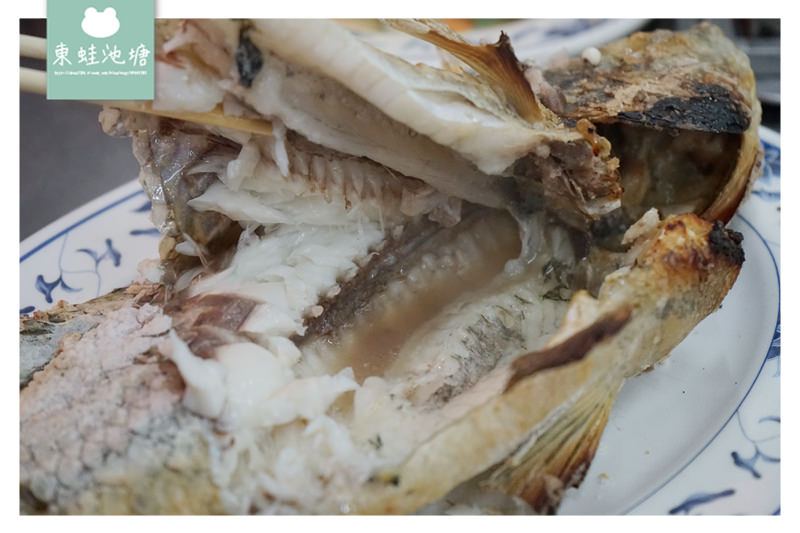 【宜蘭五結宵夜推薦】美味熱炒小吃 自助碳烤活蝦 來來釣蝦場 Shrimpfishing