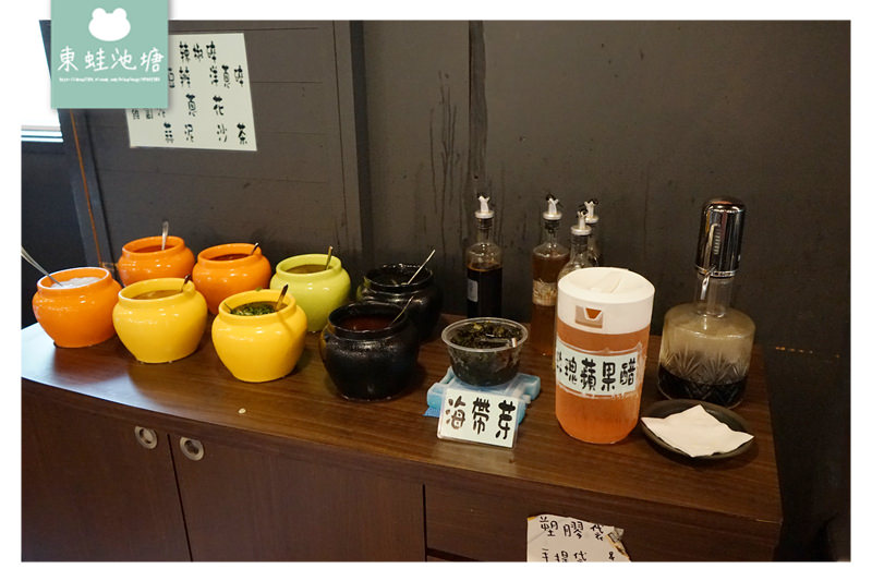 【宜蘭大胃王挑戰免費】60oz暴龍級大肉盤 40min吃完免費 熊飽鍋物主題式涮涮鍋宜蘭店