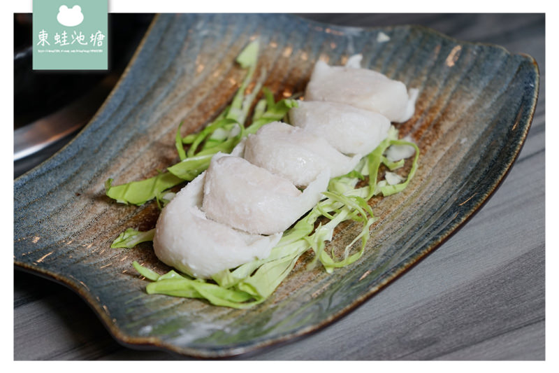 【宜蘭大胃王挑戰免費】60oz暴龍級大肉盤 40min吃完免費 熊飽鍋物主題式涮涮鍋宜蘭店