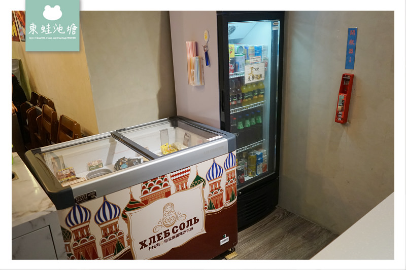 【台北內湖火鍋推薦】飲料冰品無限量供應 活體海鮮送上桌 天鍋宴西湖店3.0