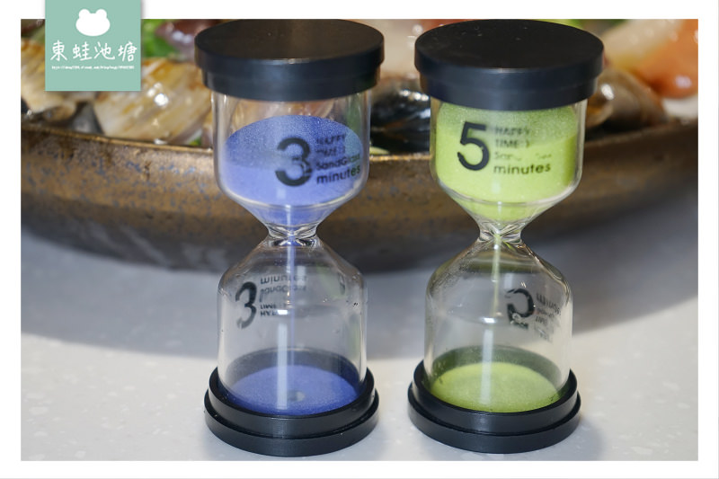 【台北內湖火鍋推薦】飲料冰品無限量供應 活體海鮮送上桌 天鍋宴西湖店3.0
