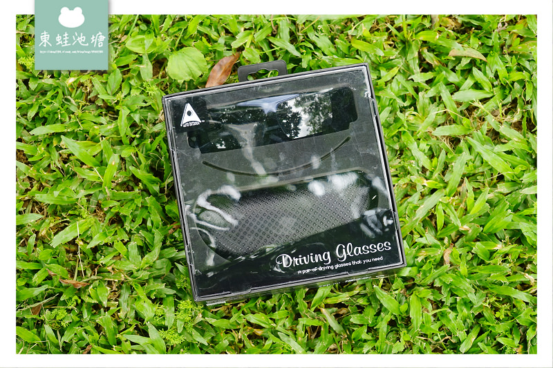 【汽車用品配件推薦】Car Life 汽車隔熱生活百貨 AutoOutdoor 駕車鏡 汽車冷氣隔間膜