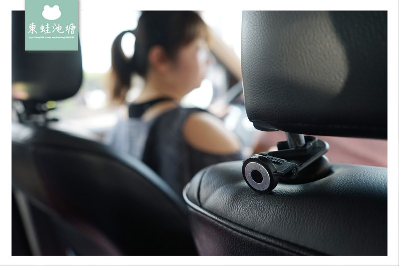 【汽車用品配件推薦】Car Life 汽車隔熱生活百貨 AutoOutdoor 駕車鏡 汽車冷氣隔間膜