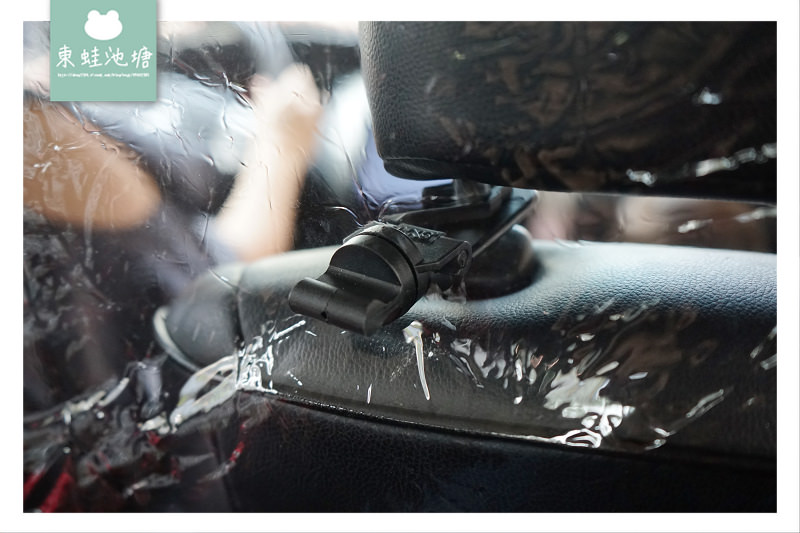【汽車用品配件推薦】Car Life 汽車隔熱生活百貨 AutoOutdoor 駕車鏡 汽車冷氣隔間膜