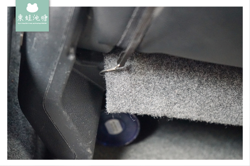 【汽車用品配件推薦】Car Life 汽車隔熱生活百貨 AutoOutdoor 駕車鏡 汽車冷氣隔間膜