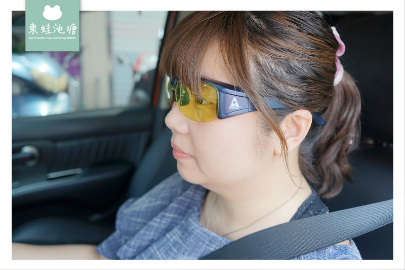 【汽車用品配件推薦】Car Life 汽車隔熱生活百貨 AutoOutdoor 駕車鏡 汽車冷氣隔間膜