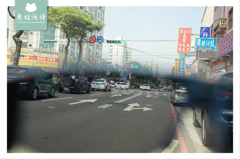 【汽車用品配件推薦】Car Life 汽車隔熱生活百貨 AutoOutdoor 駕車鏡 汽車冷氣隔間膜