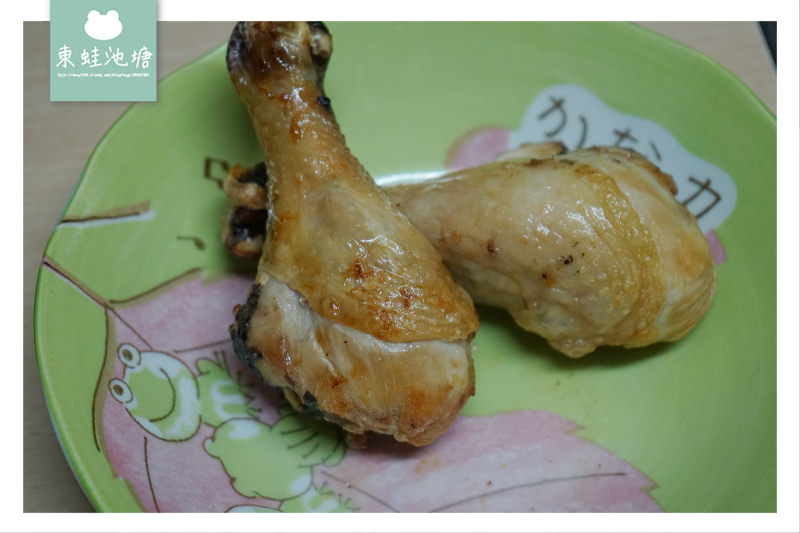 【氣炸鍋推薦】媽媽料理好幫手 淘寶必買2019 科帥AF-106智能氣炸鍋